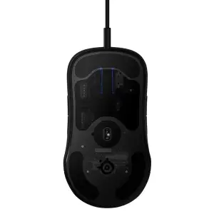 Миша SteelSeries Sensei Ten Black (62527) USB UA