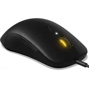 Миша SteelSeries Sensei Ten Black (62527) USB UA