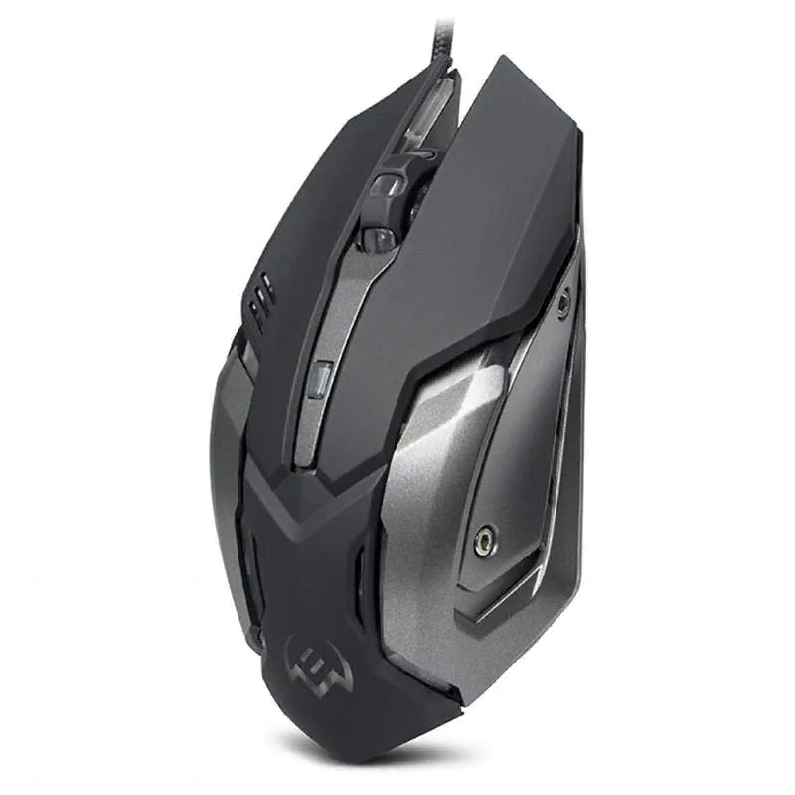 Мышь Sven RX-G740 Black USB, 00530095 UA
