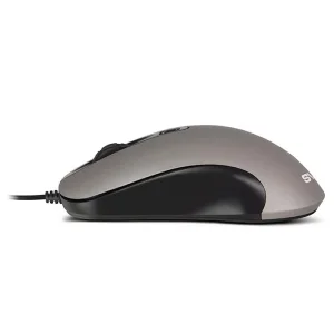 Миша Sven RX-515S Grey, 00530094 UA
