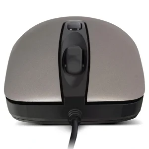 Миша Sven RX-515S Grey, 00530094 UA