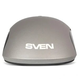 Миша Sven RX-515S Grey, 00530094 UA