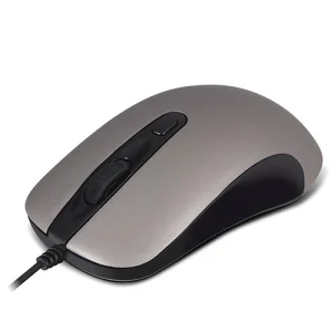 Миша Sven RX-515S Grey, 00530094 UA