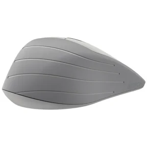 Миша бездротова A4Tech FG30 Grey/White USB, FG30 (Grey+White) UA