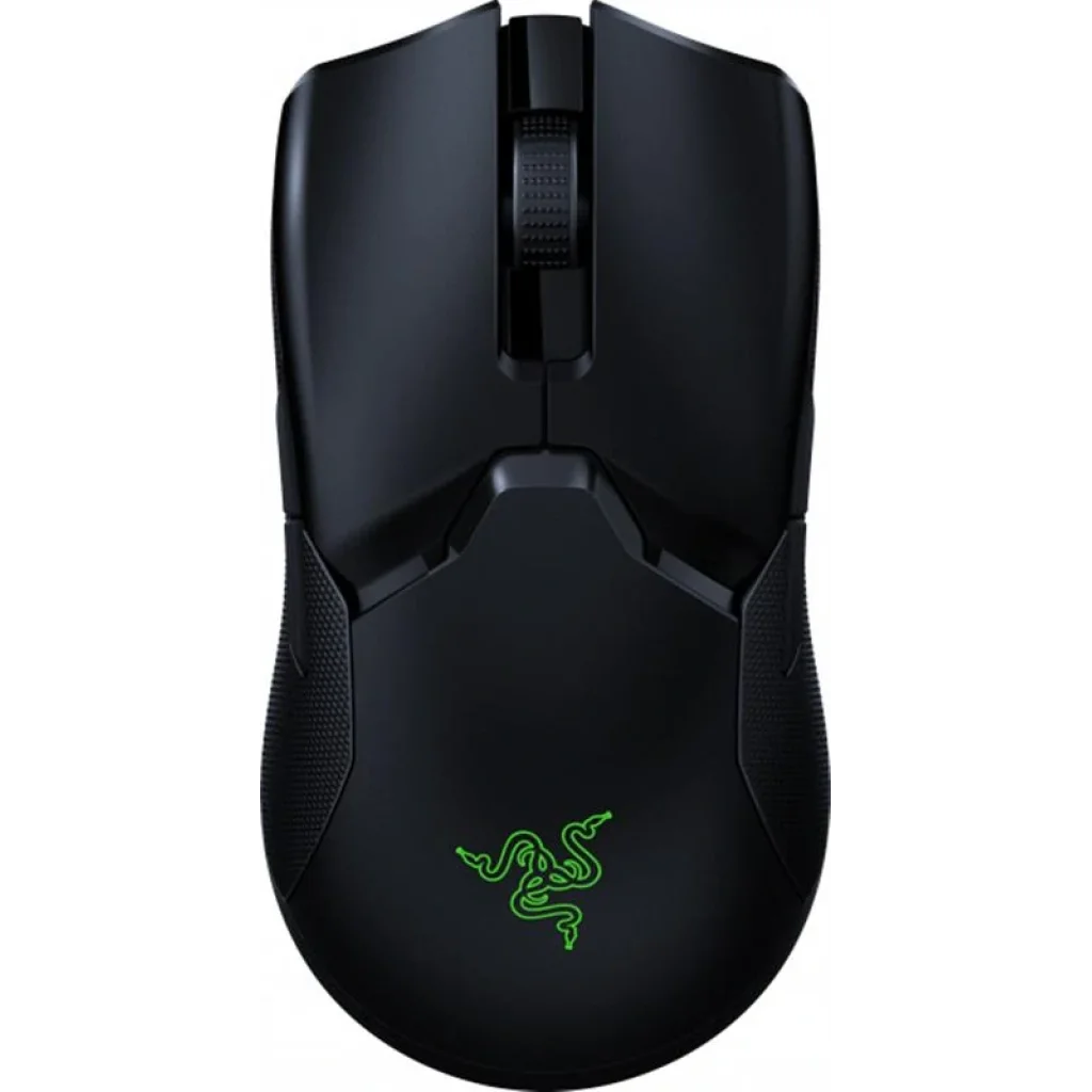 Миша Razer Viper V2 Pro Wireless Black (RZ01-04390100-R3G1)
