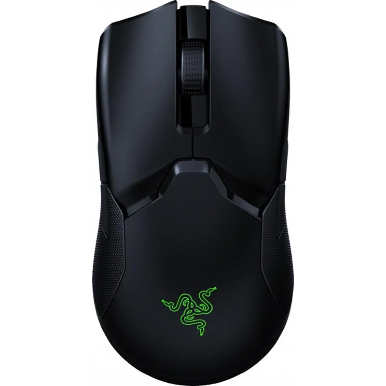 Мышь Razer Viper V2 Pro Wireless Black (RZ01-04390100-R3G1)