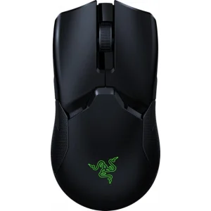 Миша Razer Viper V2 Pro Wireless Black (RZ01-04390100-R3G1)