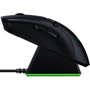 Миша Razer Viper V2 Pro Wireless Black (RZ01-04390100-R3G1)