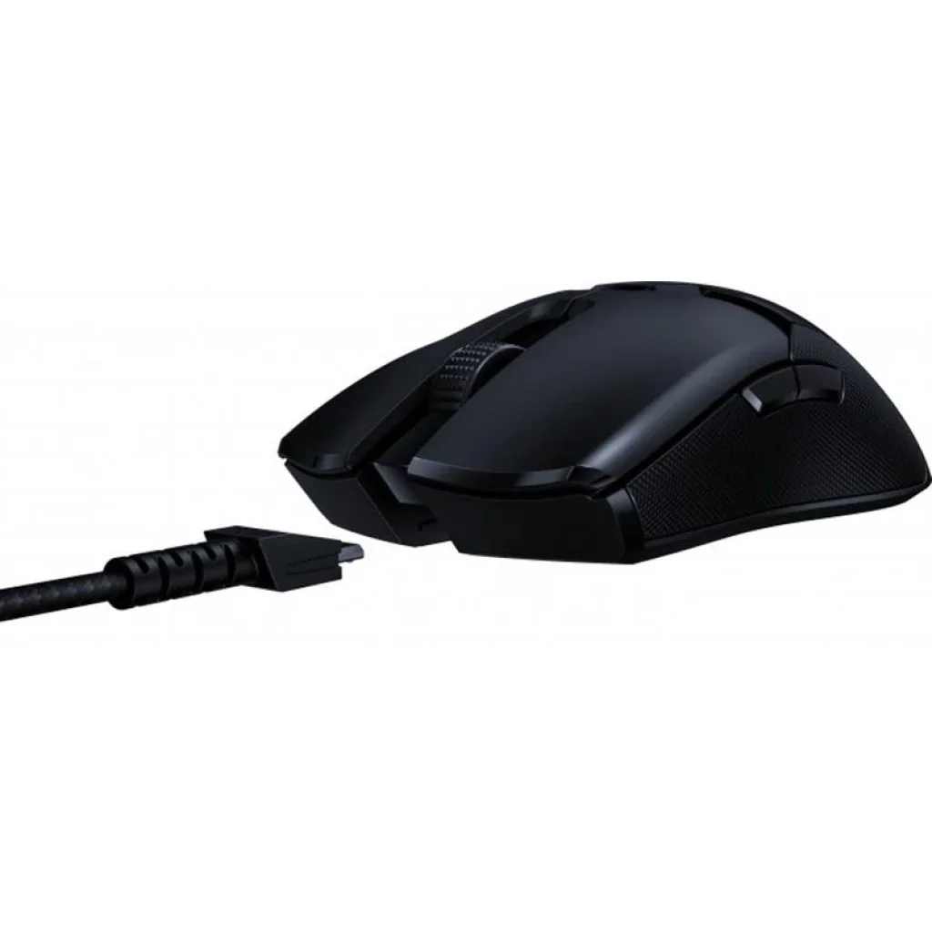 Миша Razer Viper V2 Pro Wireless Black (RZ01-04390100-R3G1)