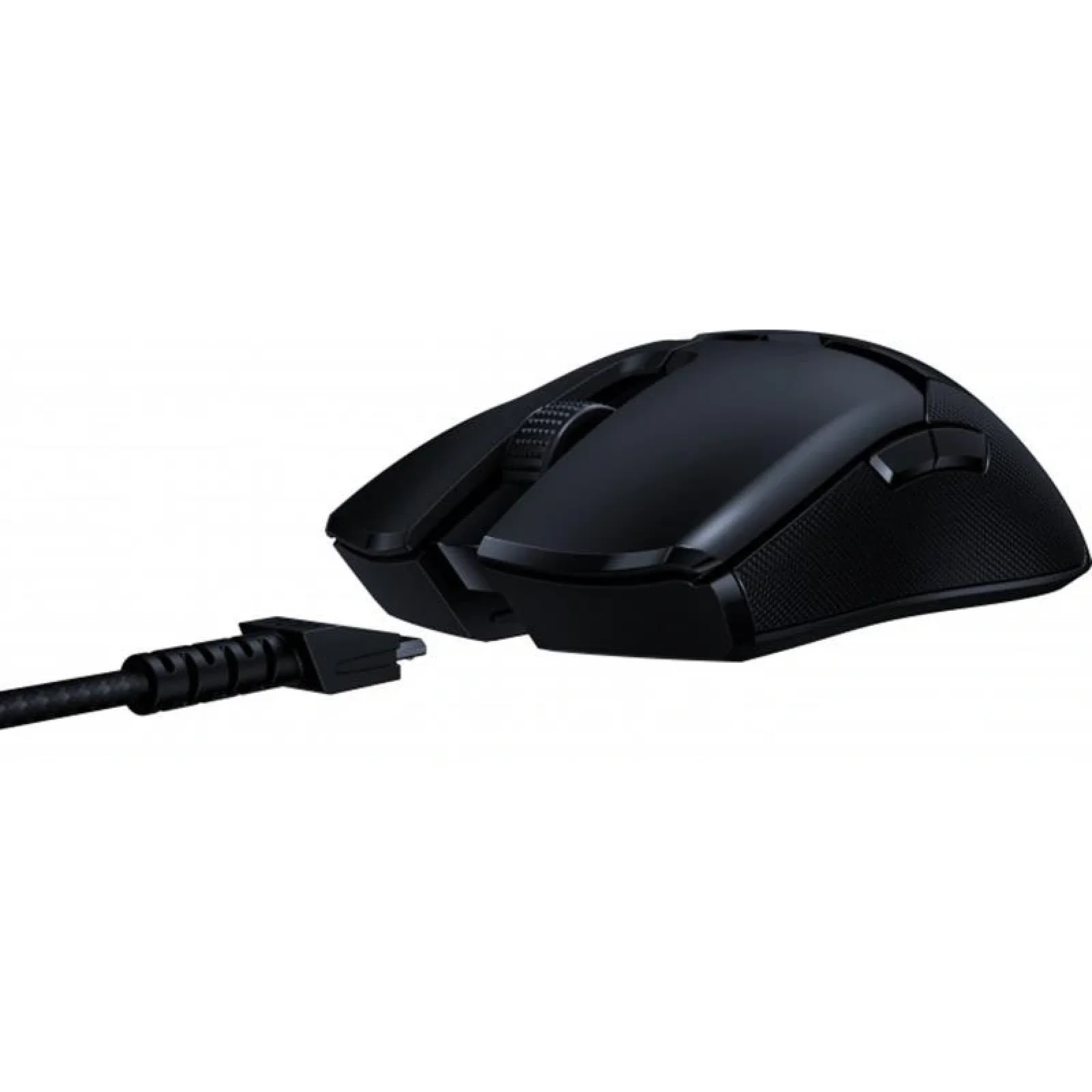 Мышь Razer Viper V2 Pro Wireless Black (RZ01-04390100-R3G1)