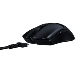 Миша Razer Viper V2 Pro Wireless Black (RZ01-04390100-R3G1)