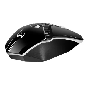 Миша Sven RX-200 Black USB, 00530096 UA