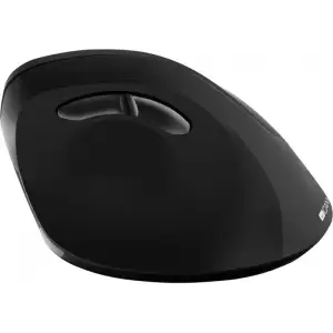 Мышь беспроводная Canyon CNS-CMSW16B Black USB UA