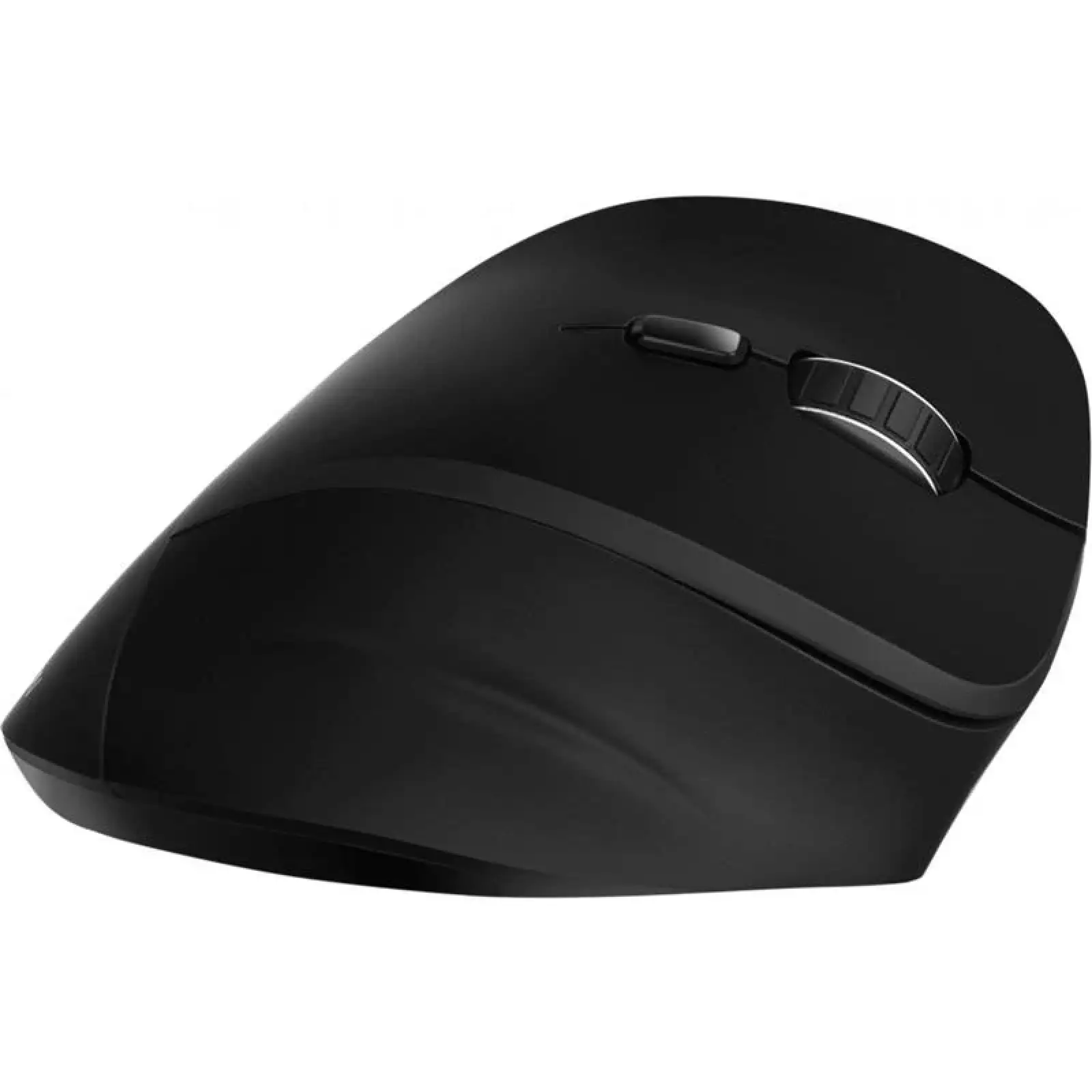 Мышь беспроводная Canyon CNS-CMSW16B Black USB UA