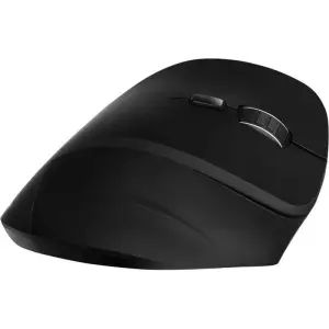 Мышь беспроводная Canyon CNS-CMSW16B Black USB UA