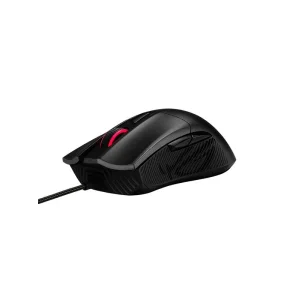 Миша Asus ROG Gladius II Core Black (90MP01D0-B0UA00) UA