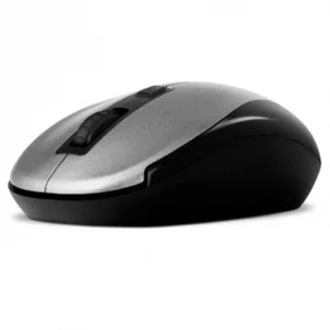 Миша бездротова Sven RX-255W Gray USB, 00530104 UA