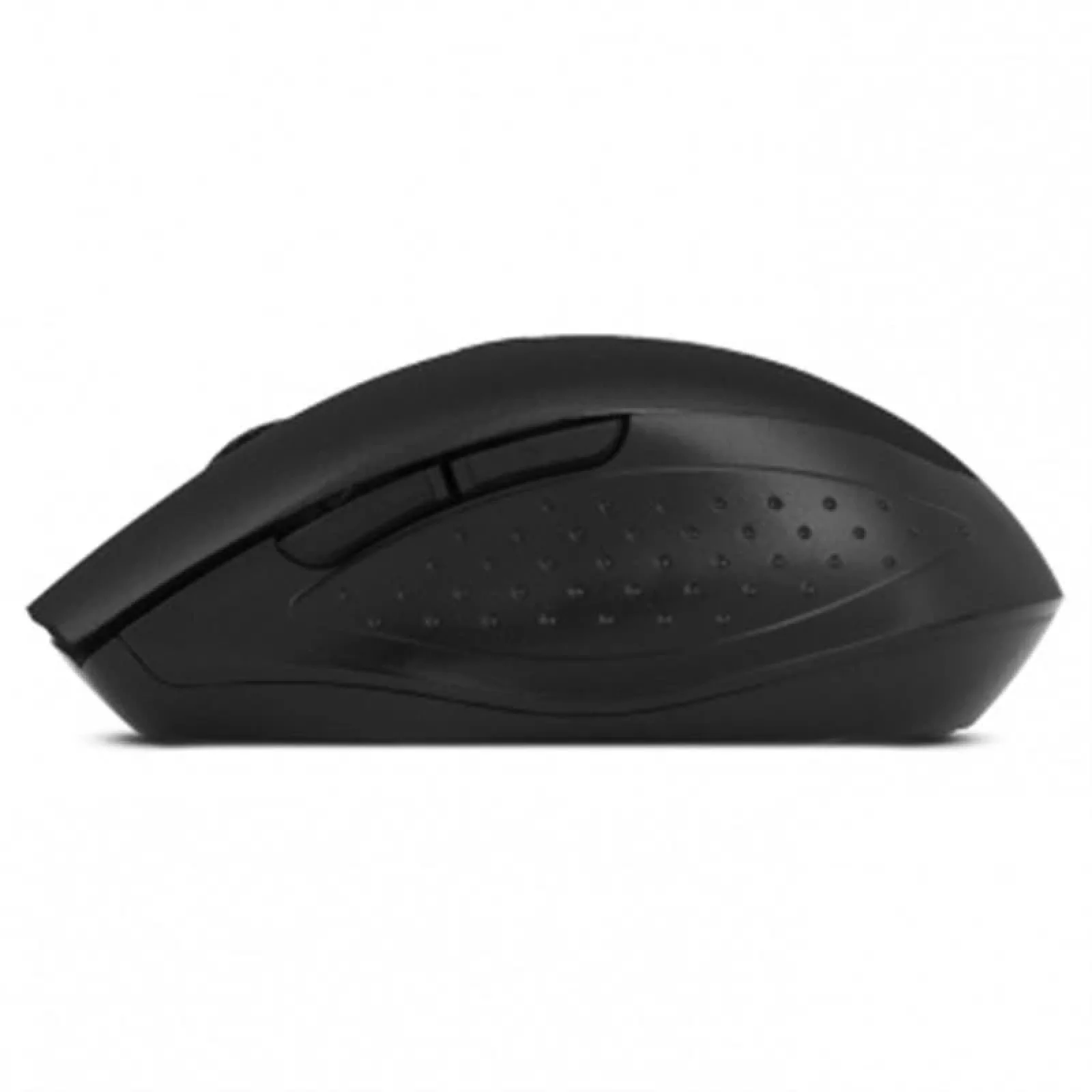 Миша бездротова Sven RX-425W Black USB, 00530106 UA