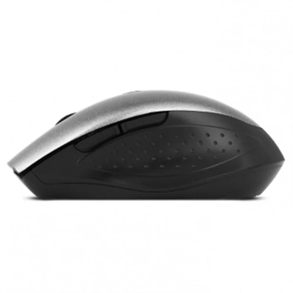 Миша бездротова Sven RX-425W Gray USB, 00530105 UA