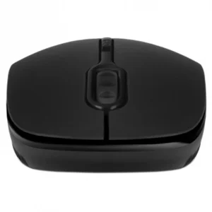 Миша бездротова Sven RX-510SW Black USB, 00530102 UA