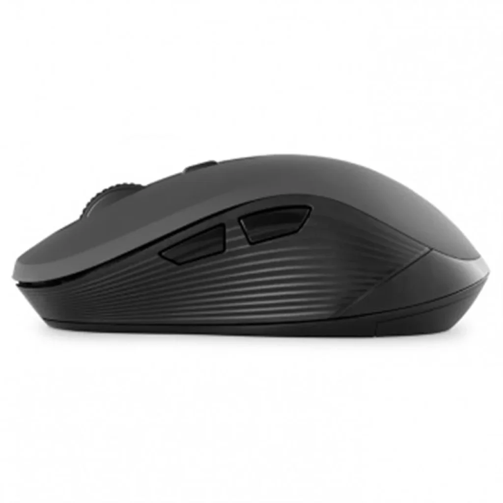 Миша бездротова Sven RX-560SW Gray USB, 00530108 UA