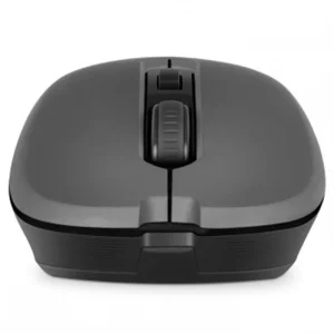 Миша бездротова Sven RX-560SW Gray USB, 00530108 UA
