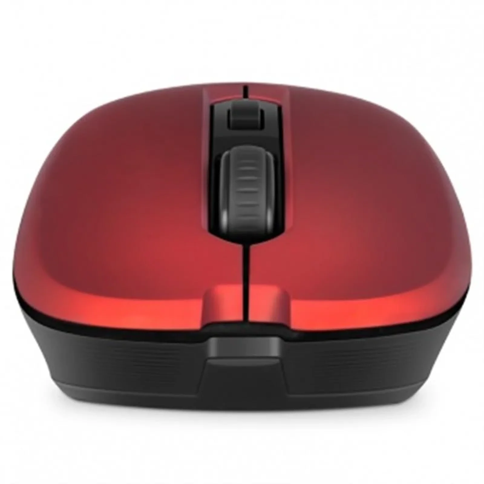 Миша бездротова Sven RX-560SW Red USB, 00530107 UA