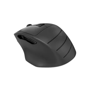 Миша бездротова A4Tech FG30S Grey/Black USB, FG30S (Grey) UA