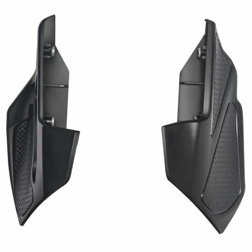 Миша Sven RX-G960 Black USB, 00530109 UA