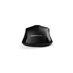 Миша Modecom MC-M9.1 (M-MC-00M9.1-100) Black USB UA