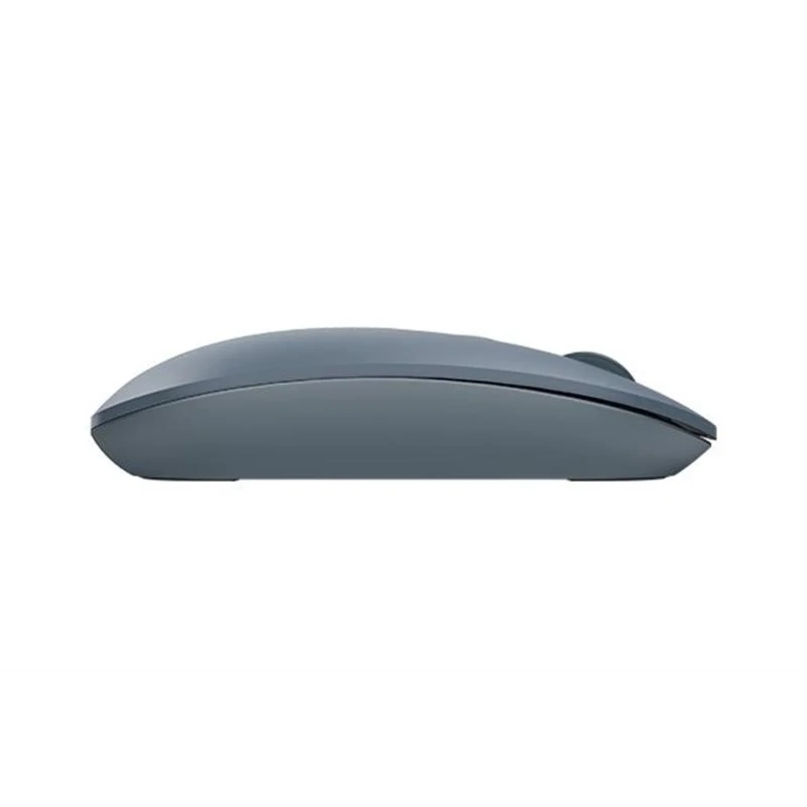 Мышь беспроводная A4Tech FG20 Ash Blue USB, FG20 (Ash Blue) UA