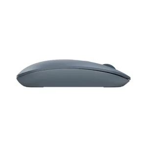 Миша бездротова A4Tech FG20 Ash Blue USB, FG20 (Ash Blue) UA
