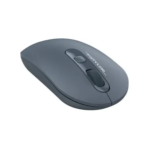 Миша бездротова A4Tech FG20 Ash Blue USB, FG20 (Ash Blue) UA
