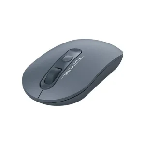 Миша бездротова A4Tech FG20 Ash Blue USB, FG20 (Ash Blue) UA