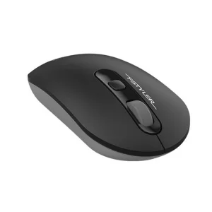 Миша бездротова A4Tech FG20 Grey USB, FG20 (Grey) UA