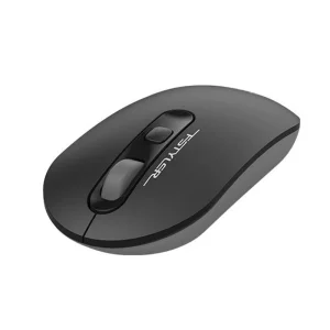 Миша бездротова A4Tech FG20 Grey USB, FG20 (Grey) UA