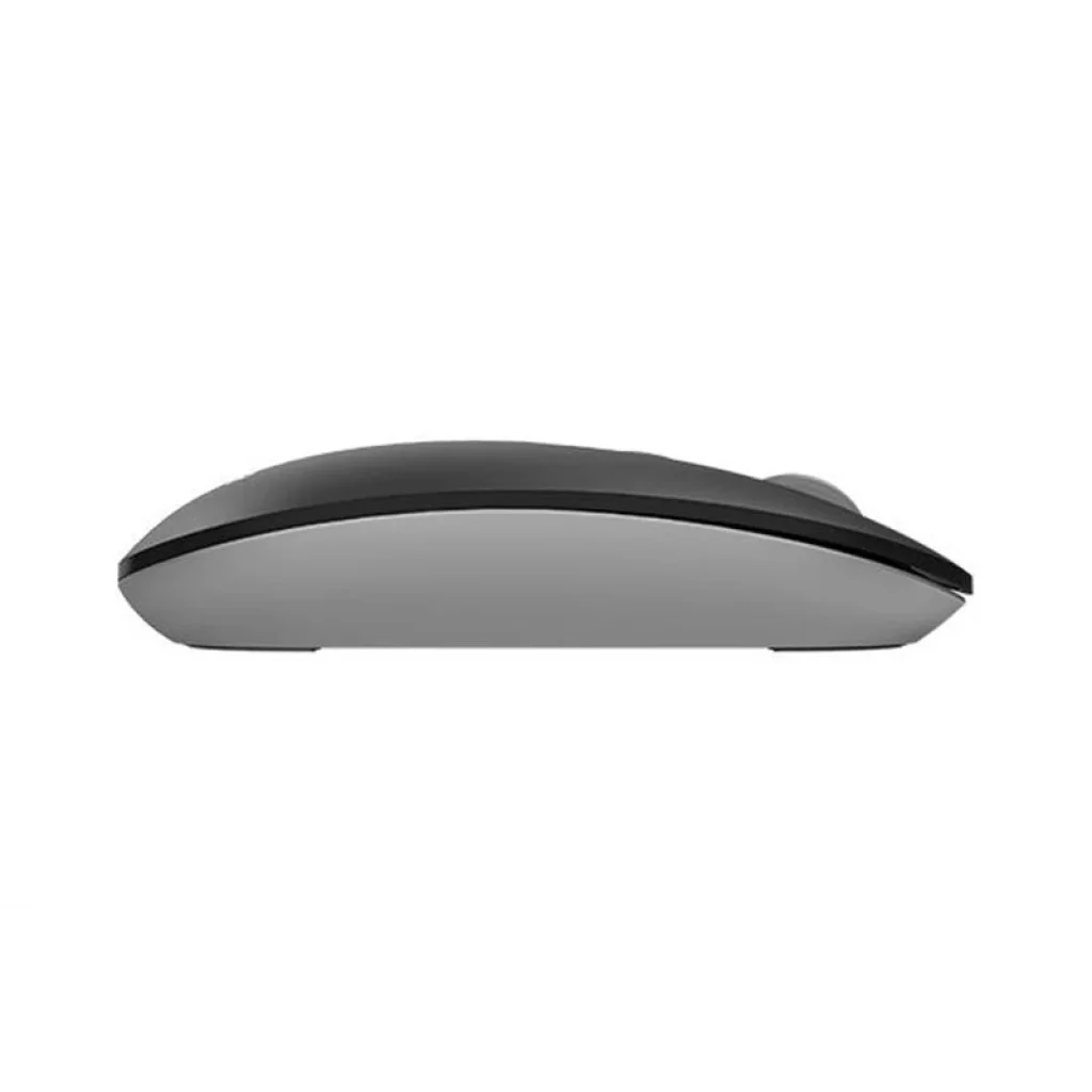 Миша бездротова A4Tech FG20 Grey USB, FG20 (Grey) UA