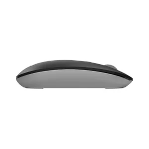 Миша бездротова A4Tech FG20 Grey USB, FG20 (Grey) UA