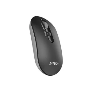 Миша бездротова A4Tech FG20 Grey USB, FG20 (Grey) UA