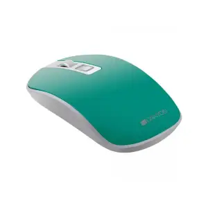 Миша бездротова Canyon CNS-CMSW18A Aquamarine USB UA