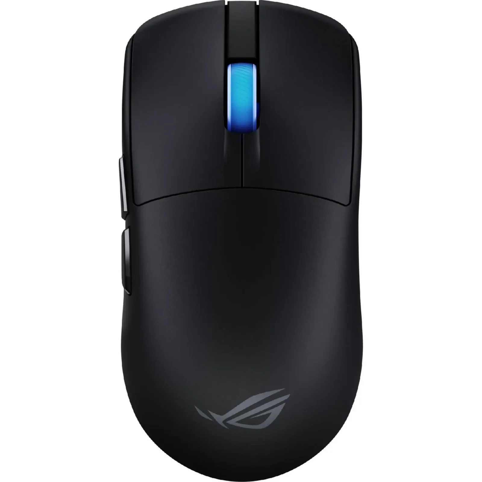 Мышь беспроводная Asus ROG Harpe II Ace Black (90MP0490-BMUA00) UA
