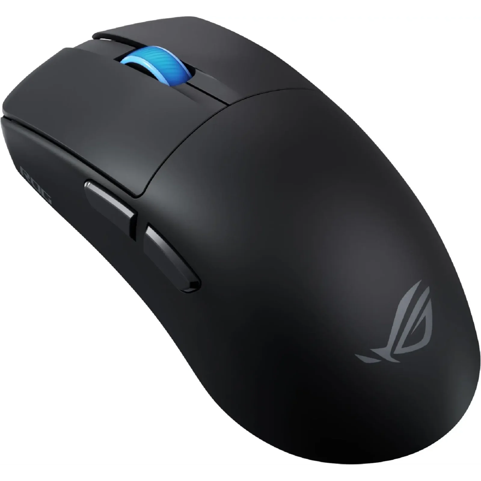 Мышь беспроводная Asus ROG Harpe II Ace Black (90MP0490-BMUA00) UA
