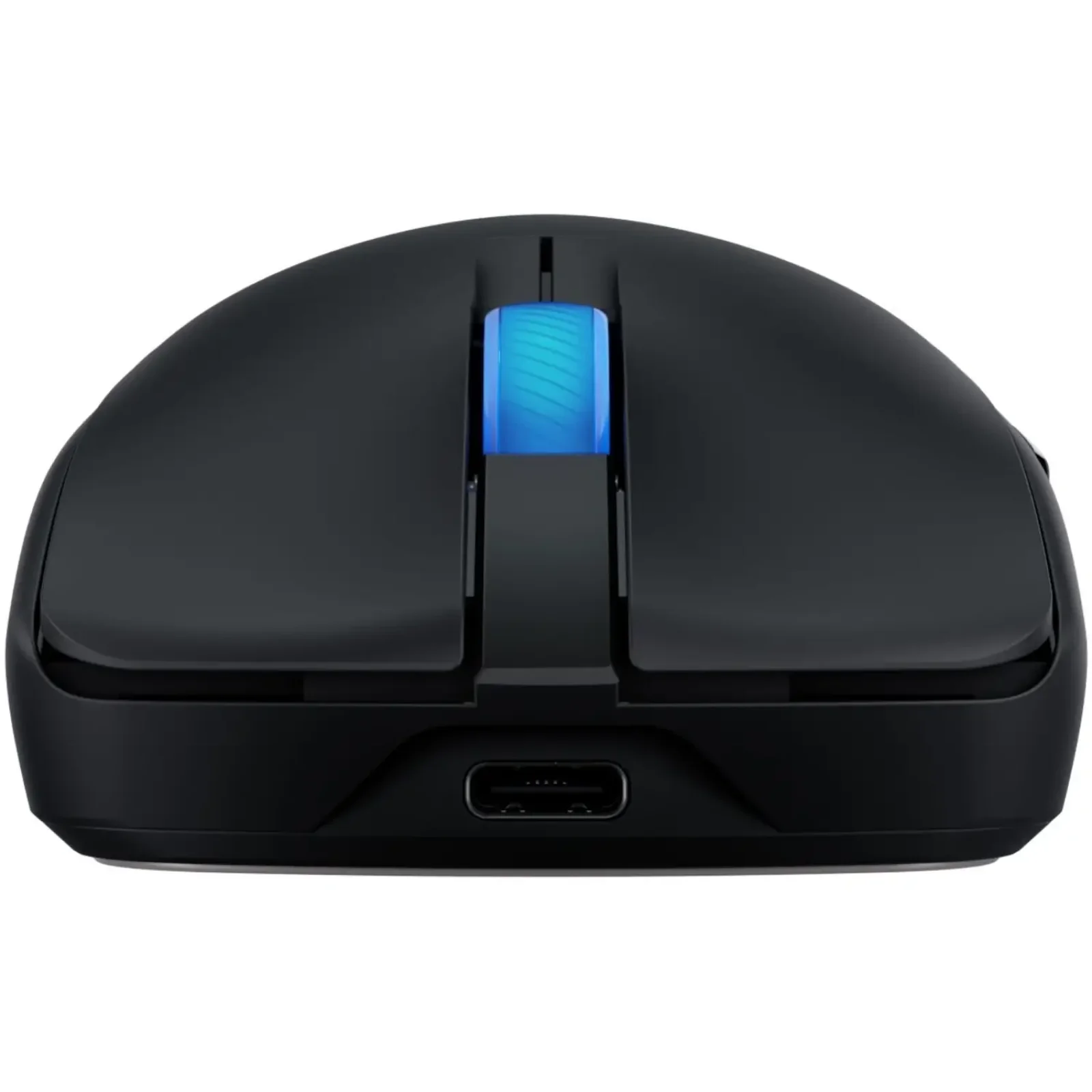 Мышь беспроводная Asus ROG Harpe II Ace Black (90MP0490-BMUA00) UA