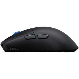 Мышь беспроводная Asus ROG Harpe II Ace Black (90MP0490-BMUA00) UA