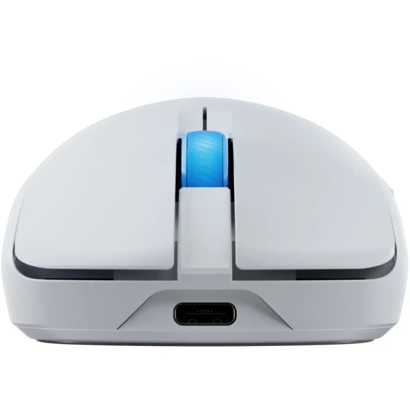 Миша бездротова Asus ROG Harpe II Ace White (90MP0490-BMUA10) UA