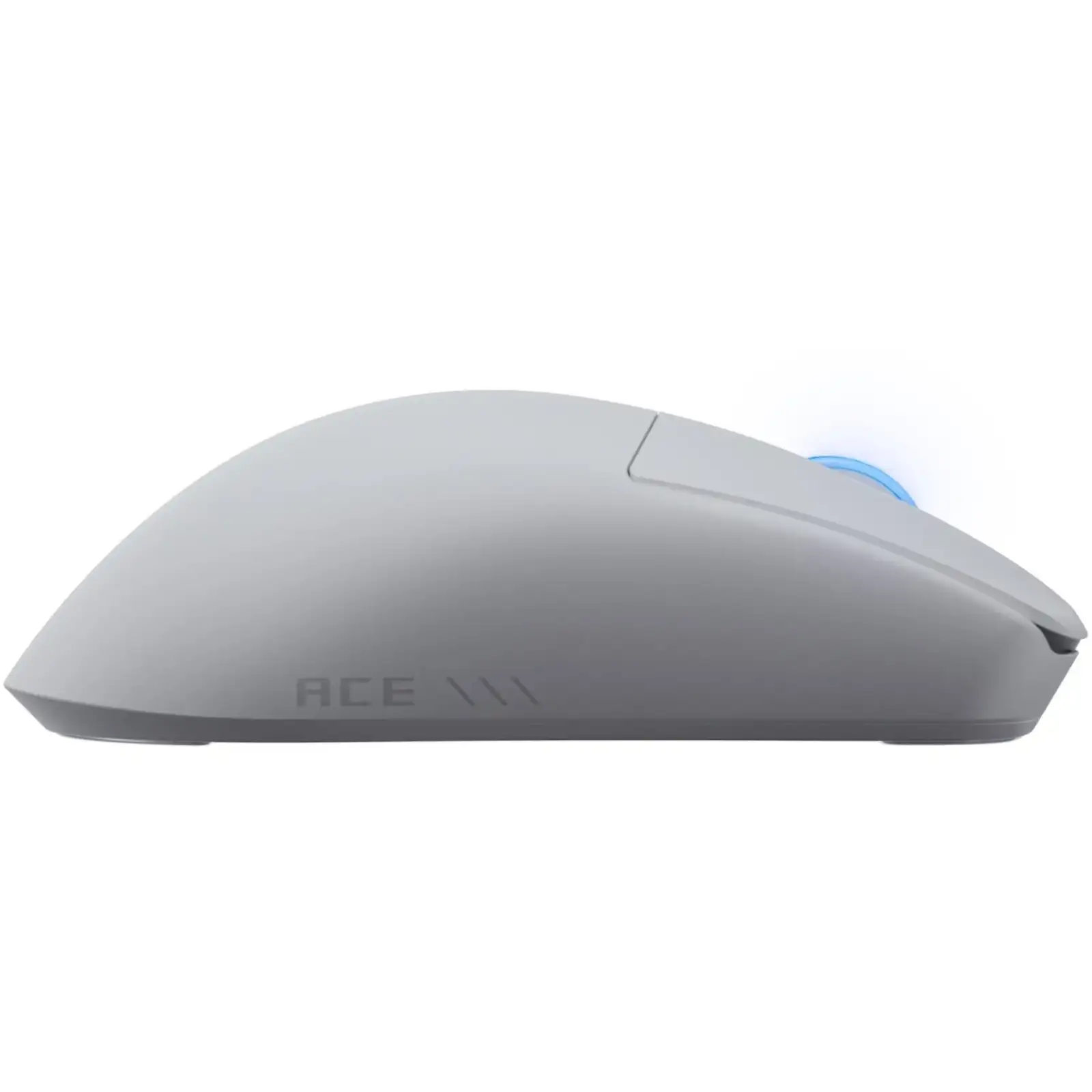 Миша бездротова Asus ROG Harpe II Ace White (90MP0490-BMUA10) UA
