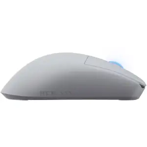 Миша бездротова Asus ROG Harpe II Ace White (90MP0490-BMUA10) UA