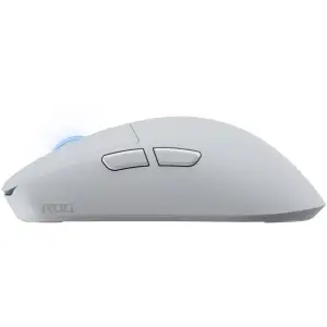 Миша бездротова Asus ROG Harpe II Ace White (90MP0490-BMUA10) UA
