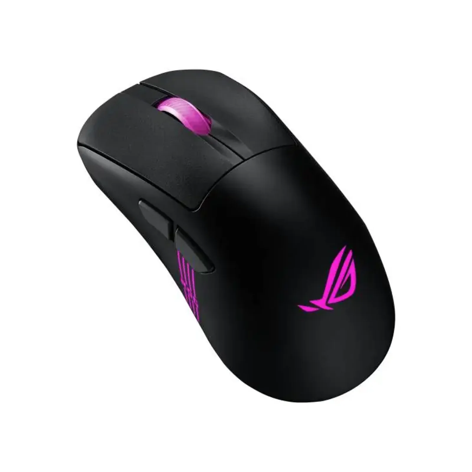 Мышь беспроводная Asus ROG Keris II Origin Black (90MP04A0-BMUA00) UA