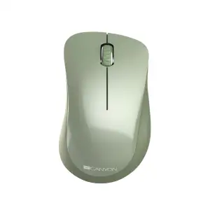 Мышь беспроводная Canyon CNE-CMSW11SM Special Military USB UA